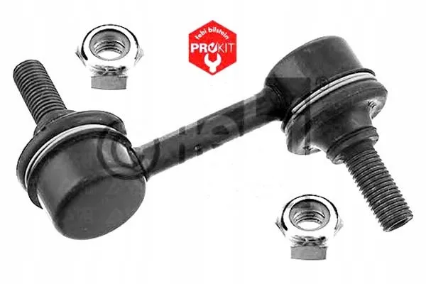 lacz-stab-prz-honda-accord-20vtec-03-febi-bilstein-f42100-strona-zabudowy-przednie-lewe