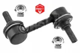 lacz-stab-prz-honda-accord-20vtec-03-febi-bilstein-f42100-strona-zabudowy-przednie-lewe