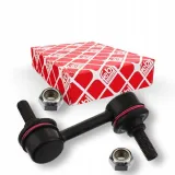 lacz-stab-prz-honda-accord-20vtec-03-febi-bilstein-f42100-numer-katalogowy-czesci-42100