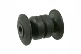 febi-bilstein-22657-lozyskowanie-wahacz