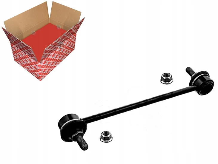 lacz-stab-tyl-daewoo-nubira-03-febi-bilstein-f41661-typ-samochodu-samochody-osobowe