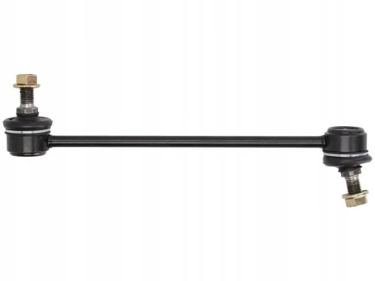 lacz-stab-tyl-daewoo-nubira-03-febi-bilstein-f41661-waga-produktu-0-32-kg