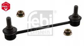 febi-bilstein-lacznik-wspornik-stabilizatora-fe41634
