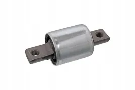 febi-bilstein-22238-lozyskowanie-wahacz