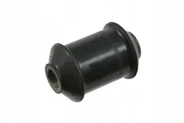 febi-bilstein-22155-lozyskowanie-wahacz