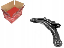 febi-bilstein-22135-wahacz-zawieszenie-kola