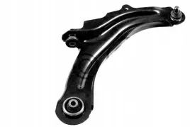 febi-bilstein-22134-wahacz-zawieszenie-kola