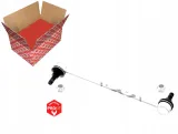 lacz-stab-prz-mitsubishi-space-wagon-9-8-febi-bilstein-f41196-stan-nowy