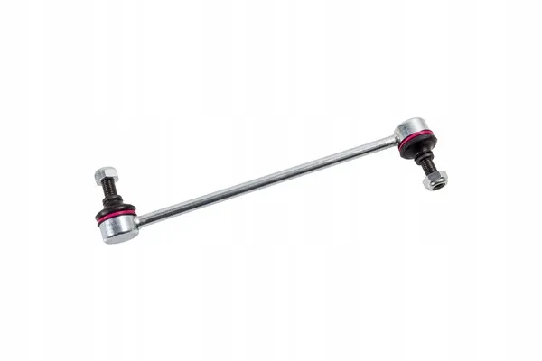 lacz-stab-prz-mitsubishi-space-wagon-9-8-febi-bilstein-f41196-typ-samochodu-samochody-osobowe