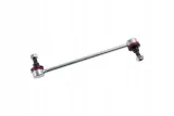 lacz-stab-prz-mitsubishi-space-wagon-9-8-febi-bilstein-f41196-typ-samochodu-samochody-osobowe