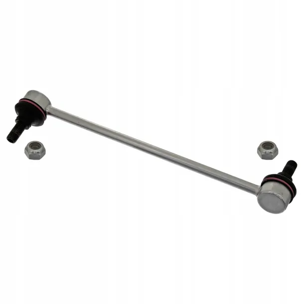 lacz-stab-prz-mitsubishi-space-wagon-9-8-febi-bilstein-f41196-jakosc-czesci-zgodnie-z-gvo-p-zamiennik-o-jakosci-porownywalnej-do-oryginalu