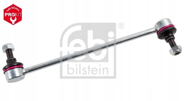 lacz-stab-prz-mitsubishi-space-wagon-9-8-febi-bilstein-f41196-waga-z-opakowaniem-2-kg