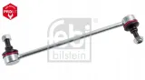 lacz-stab-prz-mitsubishi-space-wagon-9-8-febi-bilstein-f41196-waga-z-opakowaniem-2-kg