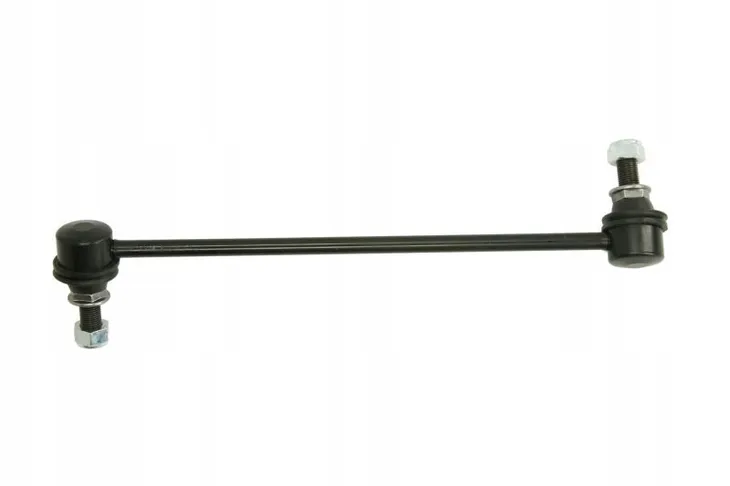 lacz-stab-prz-mitsubishi-space-wagon-9-8-febi-bilstein-f41196-strona-zabudowy-przednie-lewe