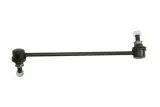 lacz-stab-prz-mitsubishi-space-wagon-9-8-febi-bilstein-f41196-strona-zabudowy-przednie-lewe