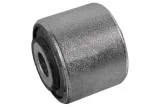 febi-bilstein-silentblock-wahacza-fe22046-numer-katalogowy-oryginalu-audi-8e0-407-181-b-audi-8e0-407-181-c-seat-8e0-407-181-c