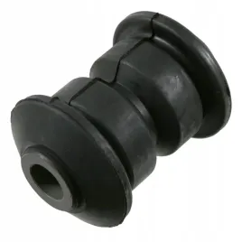 febi-bilstein-21853-lozyskowanie-wahacz
