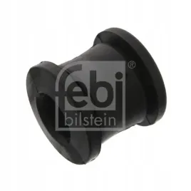 tuleja-wahacza-febi-bilstein-21613-os-przednia