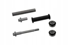 febi-bilstein-zestaw-naprawczy-wahacza-fe21402