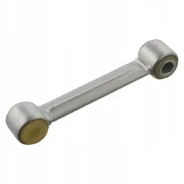 febi-bilstein-lacznik-wspornik-stabilizatora-fe35278