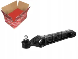 febi-bilstein-19501-wahacz-zawieszenie-kola