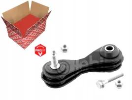 febi-bilstein-lacznik-wspornik-stabilizatora-fe33627