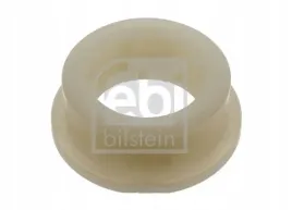 febi-bilstein-guma-drazka-stabilizatora-fe32339