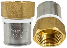 mufka-mufa-zlaczka-mufowa-pex-pert-alupex-o-32-x-1-cal-gw-szczeki-typu-u