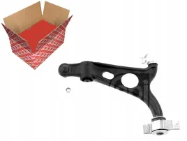 febi-bilstein-wahacz-drazek-reakcyjny-fe17318
