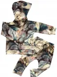 dres-marmur-blue-rozmiar-104