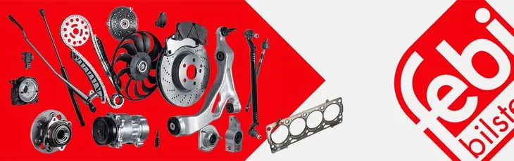 strzemie-resoru-db-db-sprinter-06-dlugosc-215-febi-bilstein-f45457-numer-katalogowy-oryginalu-mercedes-benz-901-325-11-47-mercedes-benz-906-325-14-47-mercedes-benz-a901-325-11-47-mercedes-benz-a906-325-14-47