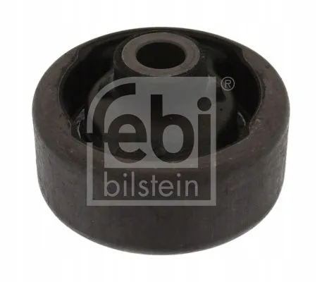 febi-bilstein-silentblock-wahacza-fe14231-stan-nowy-producent-czesci-febi-bilstein