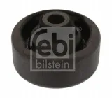 febi-bilstein-silentblock-wahacza-fe14231-stan-nowy-producent-czesci-febi-bilstein