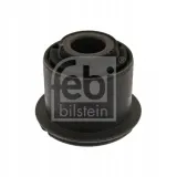 febi-bilstein-silentblock-wahacza-fe11759