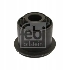 febi-bilstein-silentblock-wahacza-fe11759