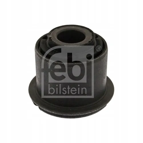febi-bilstein-silentblock-wahacza-fe11759-stan-nowy