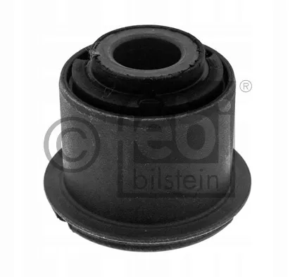 febi-bilstein-silentblock-wahacza-fe11759-waga-produktu-0-145-kg