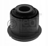febi-bilstein-silentblock-wahacza-fe11759-waga-produktu-0-145-kg