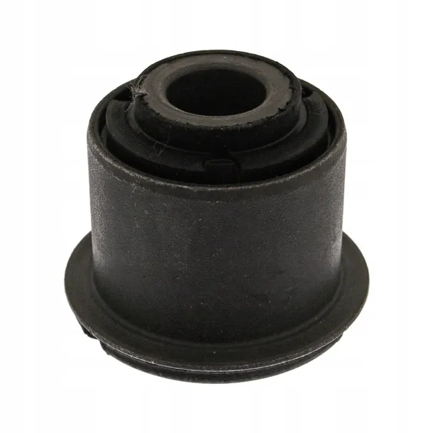 febi-bilstein-silentblock-wahacza-fe11759-stan-nowy-producent-czesci-febi-bilstein