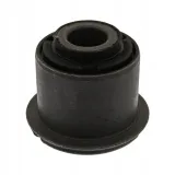 febi-bilstein-silentblock-wahacza-fe11759-stan-nowy-producent-czesci-febi-bilstein