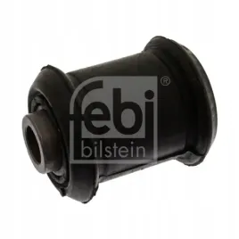 febi-bilstein-11662-lozyskowanie-wahacz