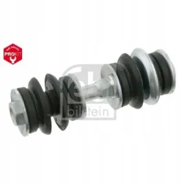 febi-bilstein-lacznik-wspornik-stabilizatora-fe27438