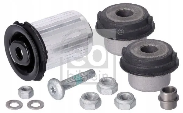 febi-bilstein-silentblock-wahacza-fe11155-jakosc-czesci-zgodnie-z-gvo-q-oryginal-z-logo-producenta-czesci-oem-oes