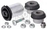 febi-bilstein-silentblock-wahacza-fe11155-jakosc-czesci-zgodnie-z-gvo-q-oryginal-z-logo-producenta-czesci-oem-oes