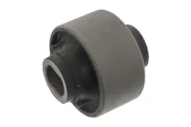 febi-bilstein-100793-lozyskowanie-wahacz