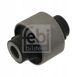 febi-bilstein-silentblock-wahacza-fe100442