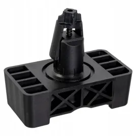 febi-bilstein-miejsce-mocowania-lewarka-fe178348