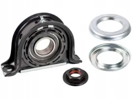 febi-bilstein-podpora-walu-napedowego-fe107860