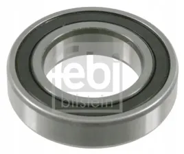 febi-bilstein-zestaw-naprawczy-lozyska-podpory-walu-napedowego-fe171023