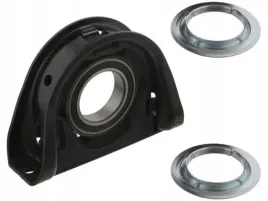 febi-bilstein-podpora-walu-napedowego-fe32256
